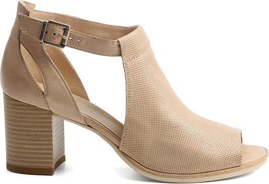 Produktbild Nero Giardini 3152005 (38)