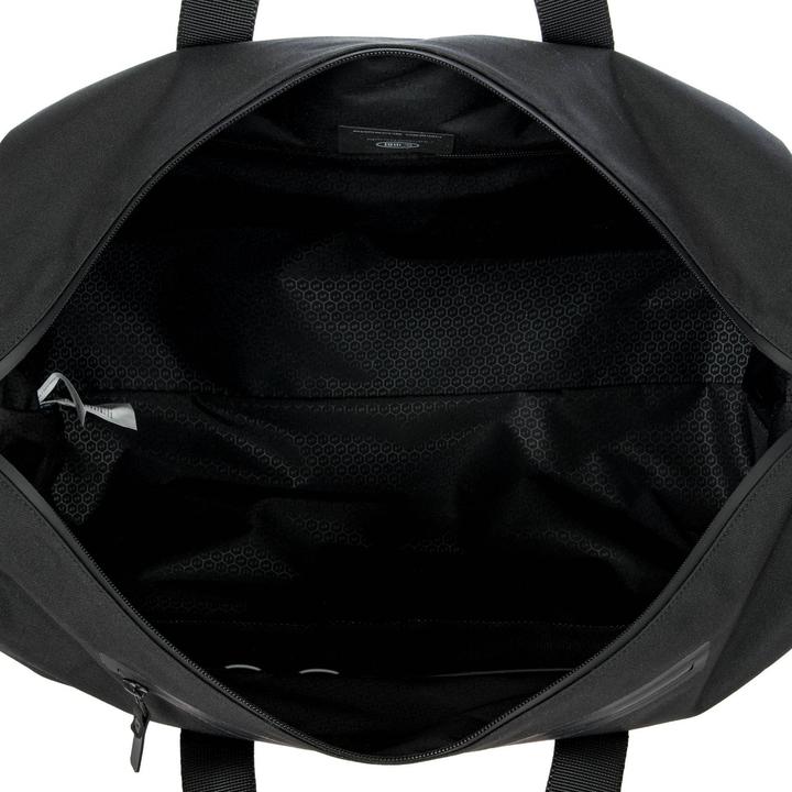 Produktbild Porsche Design Urban Eco Weekender (39 l)