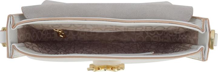 Immagine prodotto Bogner Borsa a tracolla zuoz cassy mhf