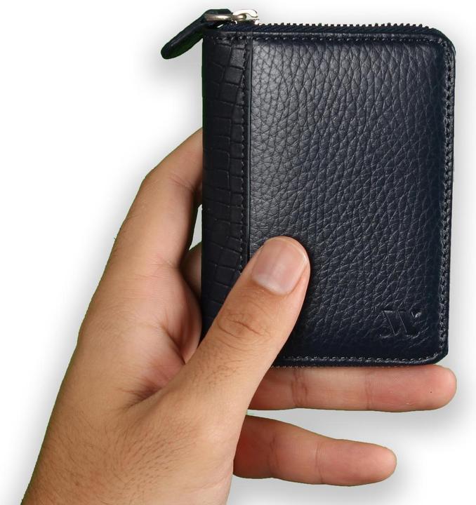 Image du produit Lucky Bees Dorian