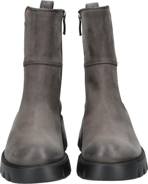 Image du produit Paul Green Bottes Chelsea (39)