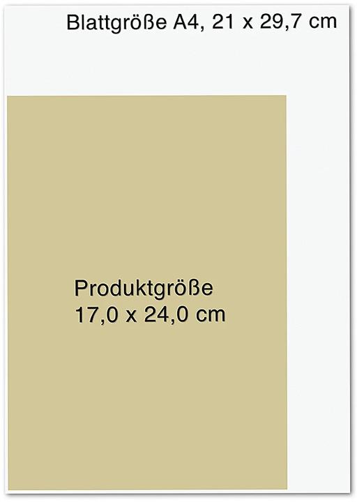 Immagine prodotto Einfach abnehmen (Tedesco, Carsten Lekutat, 2023)