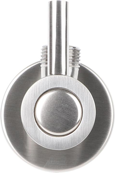 Produktbild Möbel-Eins Eckventil