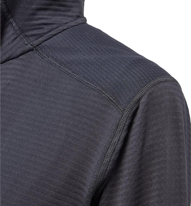 Immagine prodotto Haglöfs L.I.M Mid Multi II Hoodie (S)
