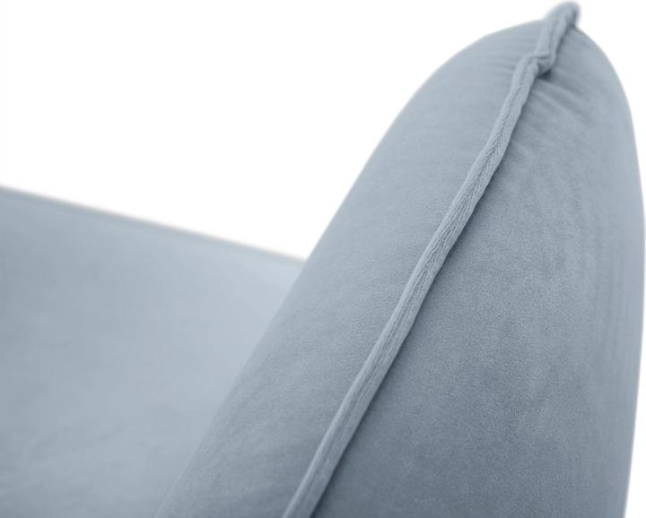 Produktbild Cosmopolitan Design Vienna (Ecksofa)