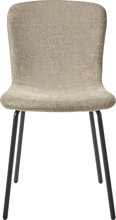 Image du produit Beliani Caldwell