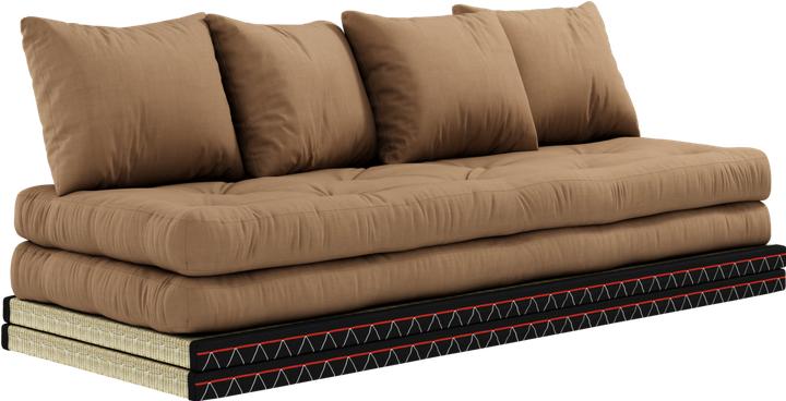 Produktbild Karup Design Chico (Bettsofa)