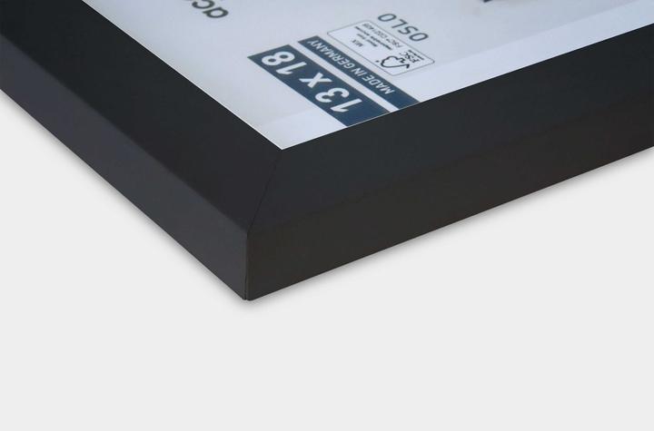 Produktbild Nielsen Oslo (60 x 80 cm)