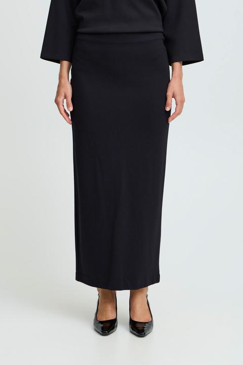 Image du produit B.young BYPARRIN LONG SKIRT 20815691 (L)