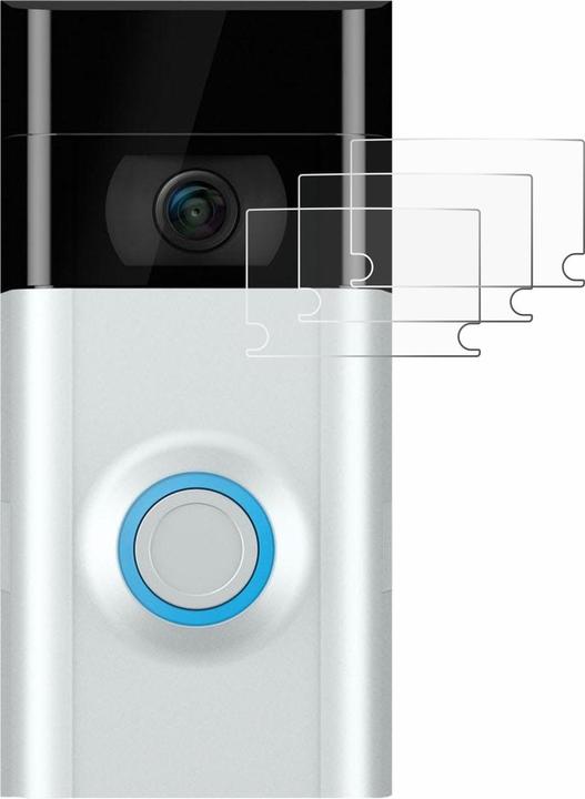 Image du produit BROTECT Protection Clair