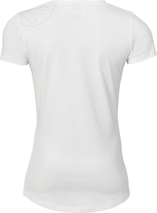 Immagine prodotto Kempa Maglietta Grafica Donna (M)