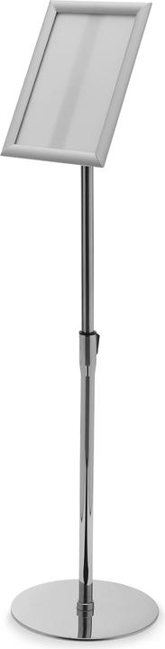 Produktbild Deflecto Prospektständer mit Klapprahmen (A4)