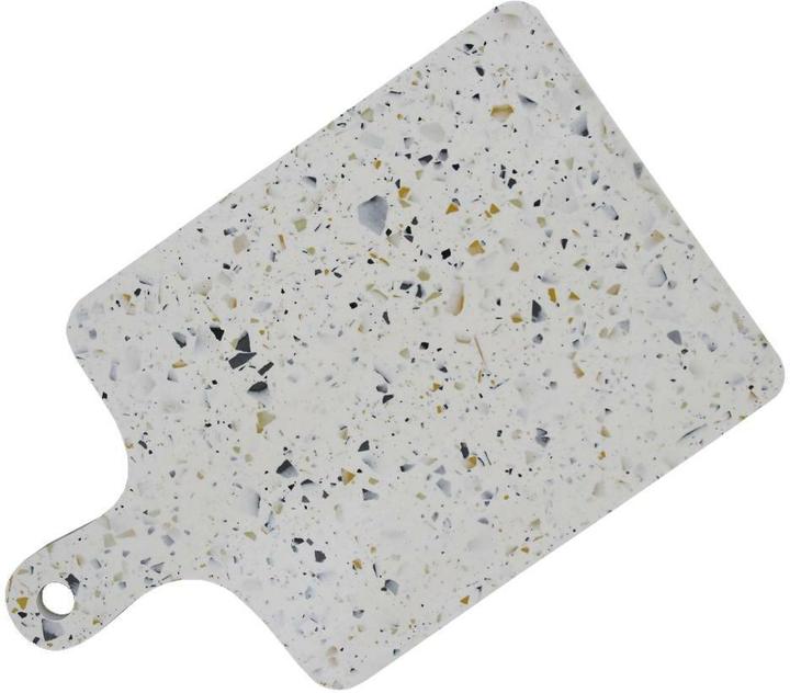 Produktbild Jesmonite Giessform Schneiderett, 34.2 cm x 21.1 cm