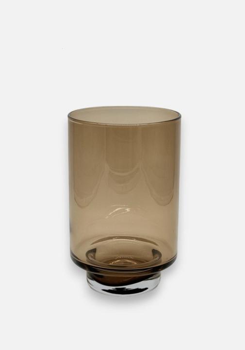 Immagine prodotto Vase The World Thamelle