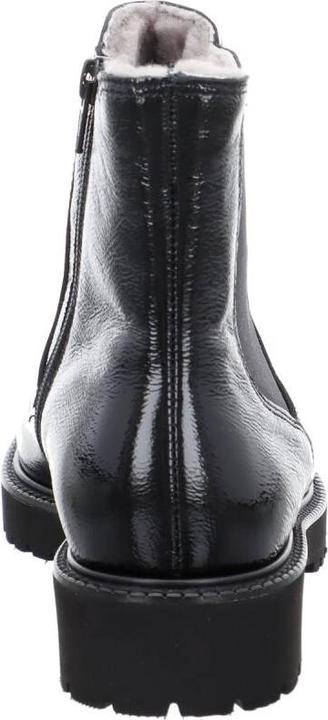 Actual product image Semler Barbara (40)