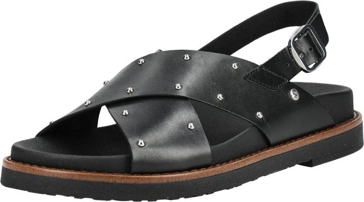 Image du produit Pikolinos Sandalen (41)