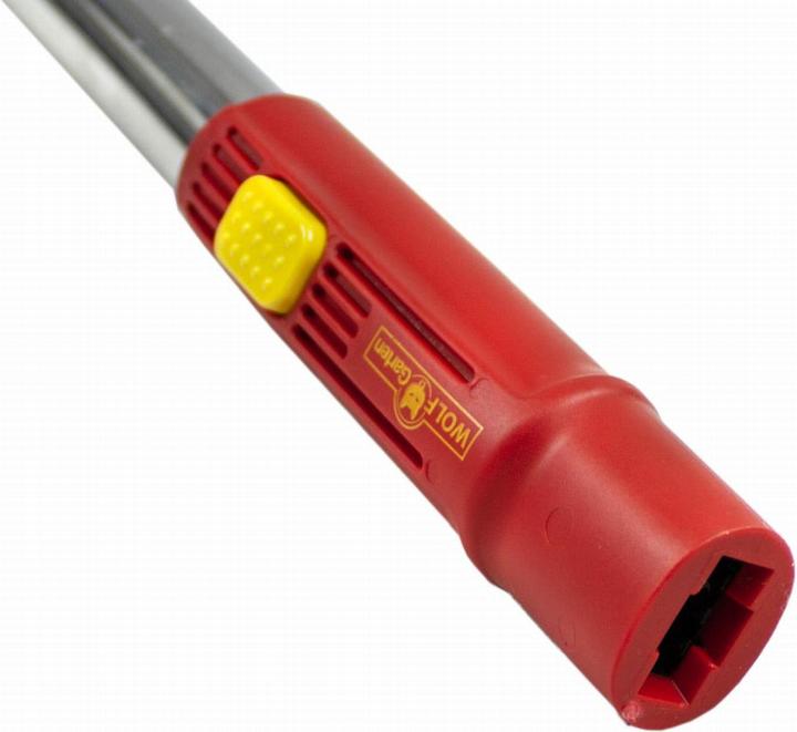 Produktbild Wolf-Garten ZMi 15