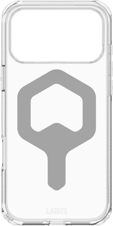 Immagine prodotto UAG Plyo MagSafe (Apple iPhone 17 Pro Max)