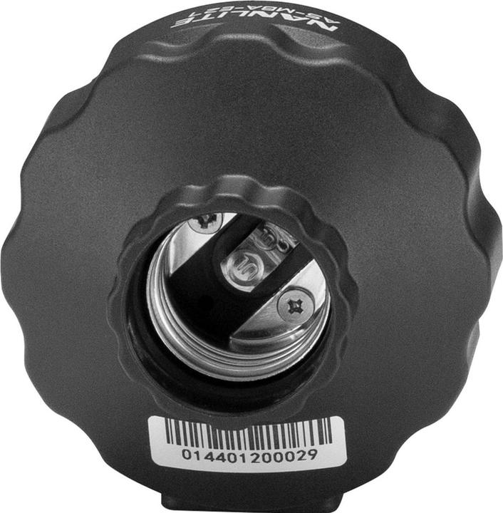 Image du produit Nanlite Culot magnétique E27 (Autres accessoires, Support de stand)