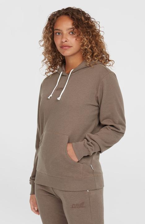 Immagine prodotto O'Neill Essentials Script Hoodie (XS)