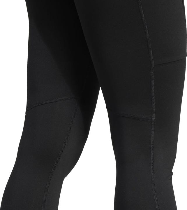 Image du produit Adidas Women's Multi Tights (44)