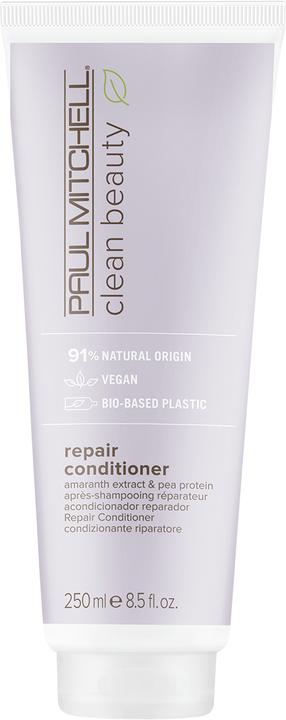 Actual product image Paul Mitchell Repair Conditioner (250 ml)