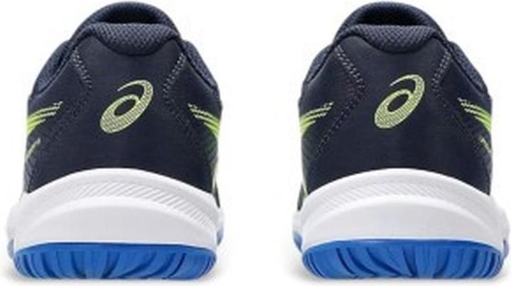 Produktbild ASICS Performance Upcourt GS (33.5)
