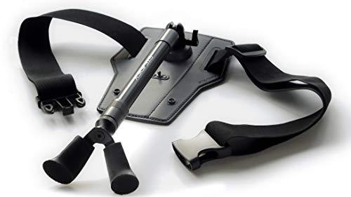 Actual product image Steadify Stabilizer for cameras, solo