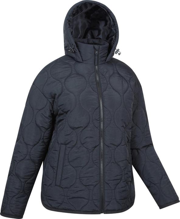 Produktbild Mountain Warehouse Flora Jacke (46)