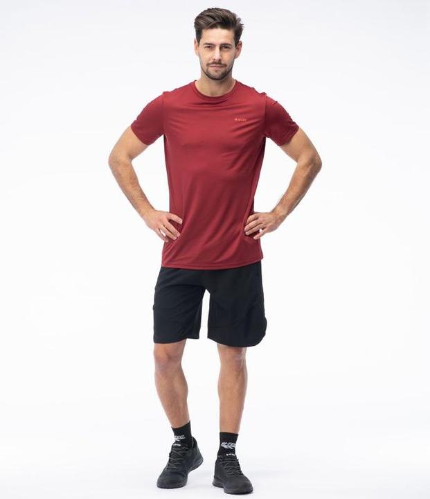 Produktbild Hi-Tec Hadi-T-Shirt (M)