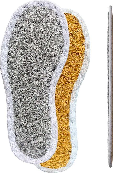 Image du produit Pedag Semelle DEO FRESH Enfants