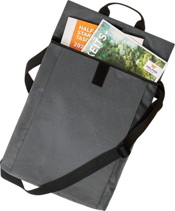 Produktbild Halfar Event Rucksack