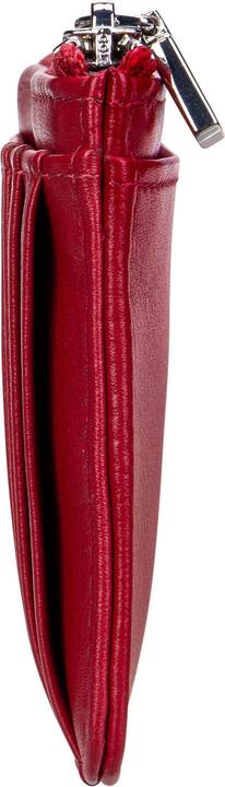 Actual product image Picard Bingo key case