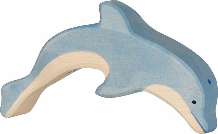 Image du produit Holztiger Dauphin
