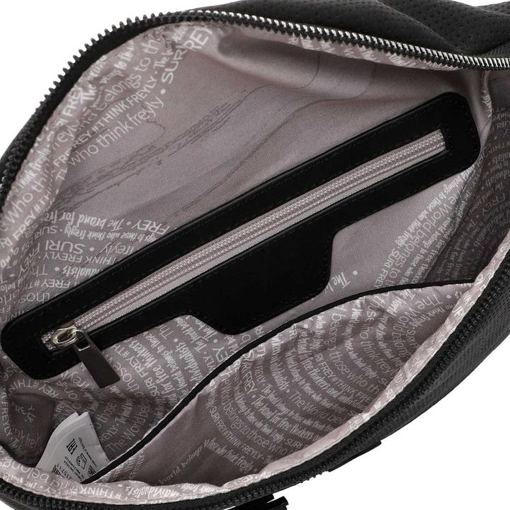 Image du produit Suri Frey Umhängetasche SFY Romy