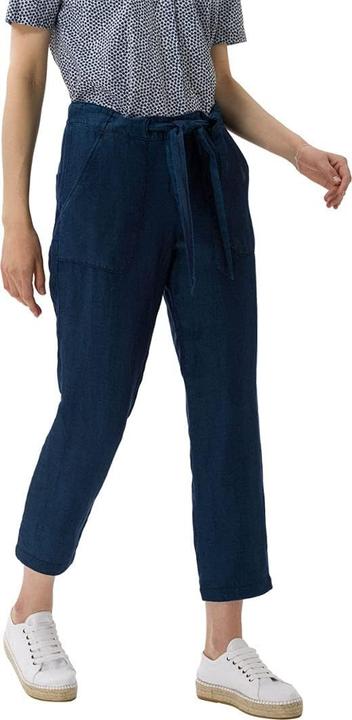 Produktbild BRAX Morris S (34)