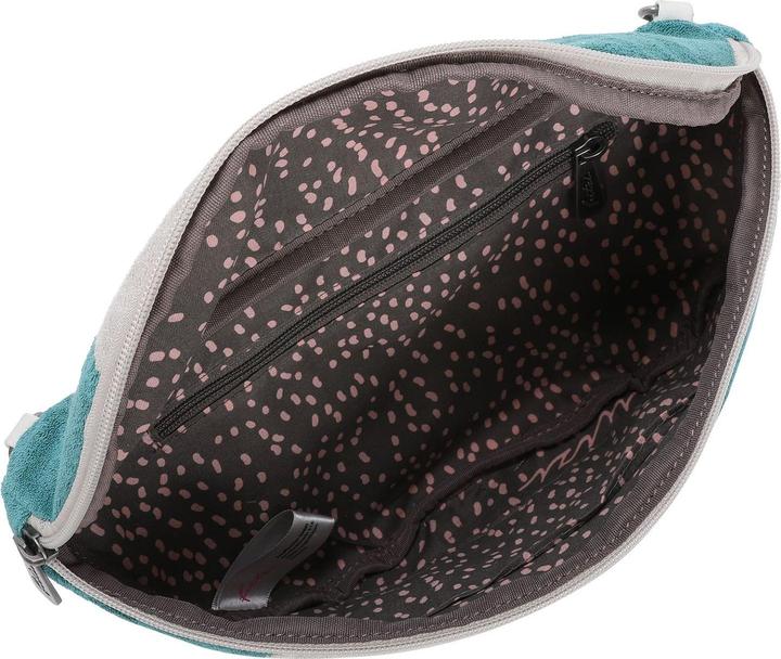 Immagine prodotto Fritzi aus Preußen Fritzi Bum Limited Gürteltasche 29 cm