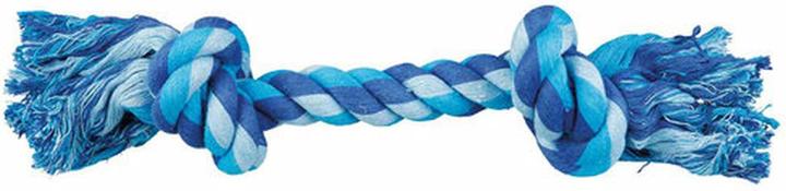 Produktbild Trixie Zahnknoten 40cm