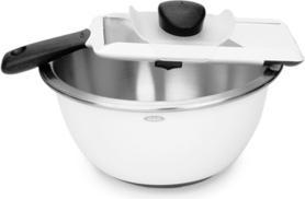 Immagine prodotto OXO Mandolino a mano Soft Works, 36,8x12,3 cm
