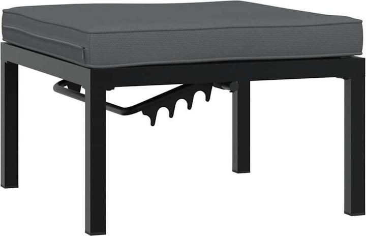 Image du produit vidaXL Casey