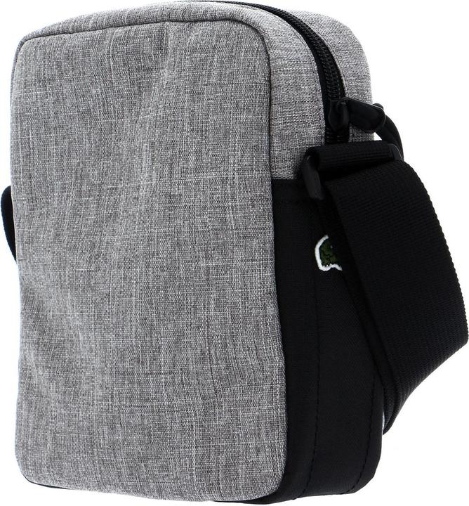 Produktbild Lacoste Vertical Camera Bag