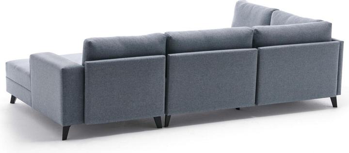 Immagine prodotto Atelier del Sofa Amiri (Divani componibili, Divano letto)