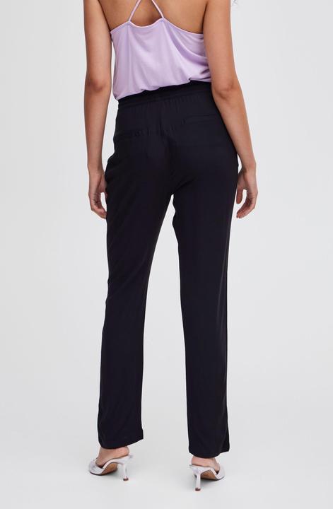 Actual product image B.young BYMMMJOELLA PANTS 3 20814530 (Frequency band 38 (2600 MHz))