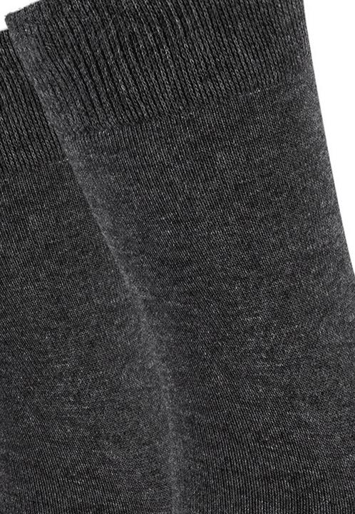 Produktbild s.Oliver Essentials (8er Pack, 39 - 42)