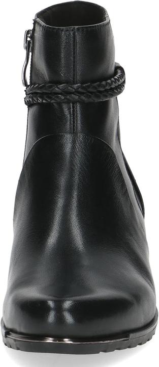 Actual product image Caprice Stiefelette (38)