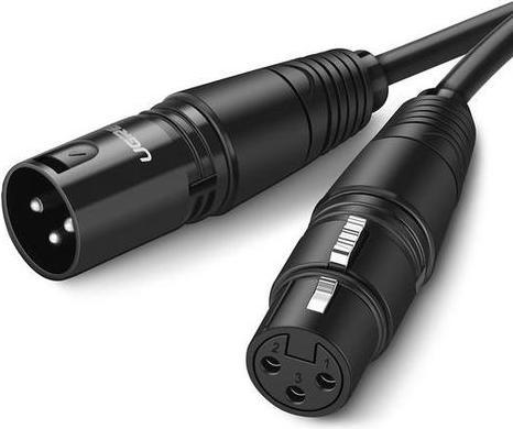 Actual product image Trust Gxt 540 (PC, PS3)