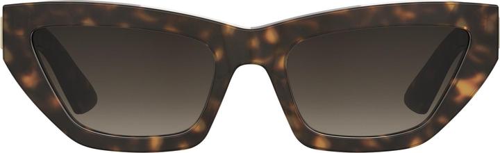 Actual product image Moschino MOS182/S