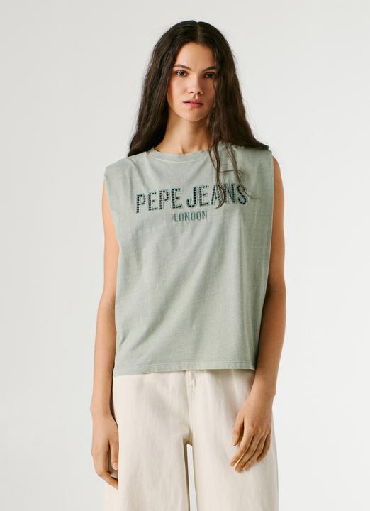 Image du produit Pepe Jeans Mirari (L)