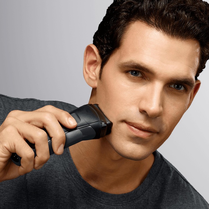 Produktbild Braun Series 3