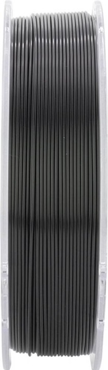 Immagine prodotto Polymaker PC02001 Polymax Tough Filament PC (Policarbonato) alta rigidità, colpo (Carbonio, 1.75 mm, 750 g, Nero)